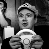 iwfr-nc-gifs:  RIP Justin “JewWario” CarmicalYou were funny, entertaining and