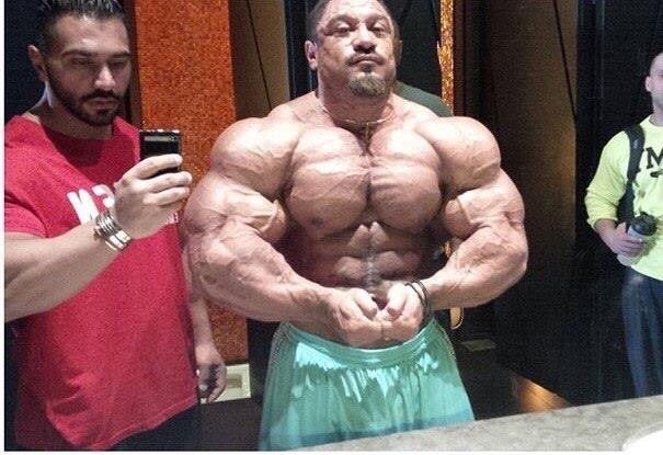  Roelly Winklaar  