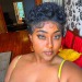 googelymoogely:supergeez:💗🤍💗