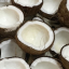 coconutwater29