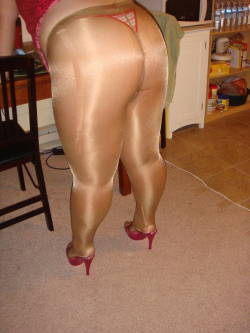 Mature Bbw Pantyhose Tumblr Mature Bbw Pantyhose Tumblr