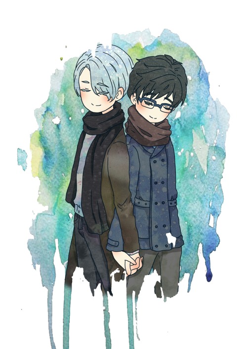 sasuisgay:Original art by神奇豆豆The permission for reprinting this picture has been granted by the orig