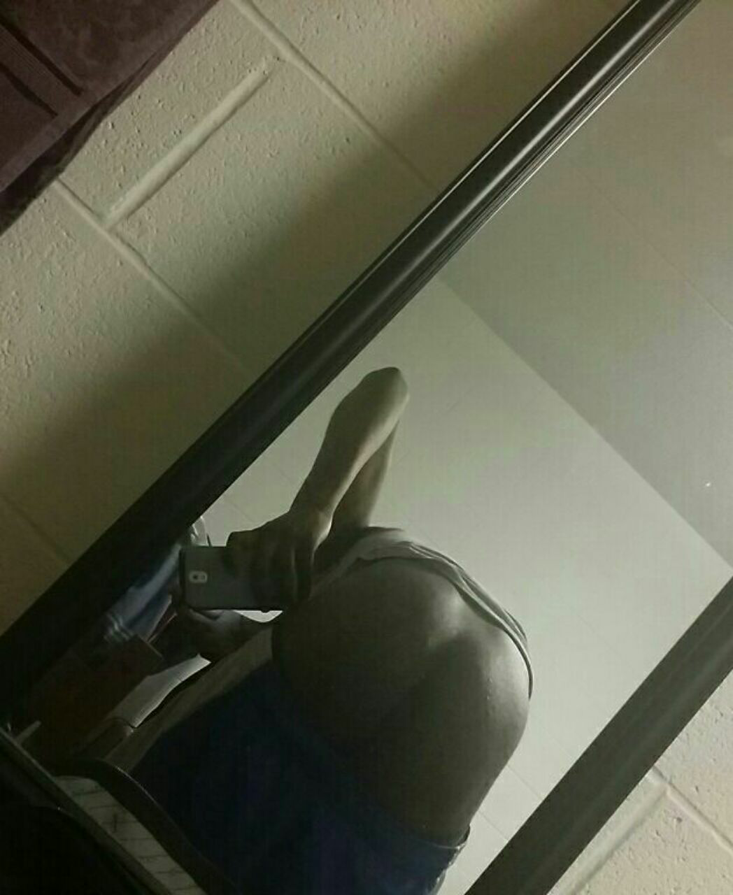 blackmeet3:  Summisions  from  one of my  followers check  out his tumbler blackcockwhitelover….kik