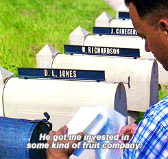 funny-gif-1:  Other Funny Gİfs http://funny-gif-1.tumblr.com/