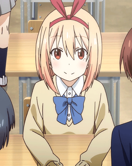 Kono Bijutsubu Ni Wa Mondai Ga Aru Hiratzuka Ayase Kaori Kono Bijutsubu Ni Wa