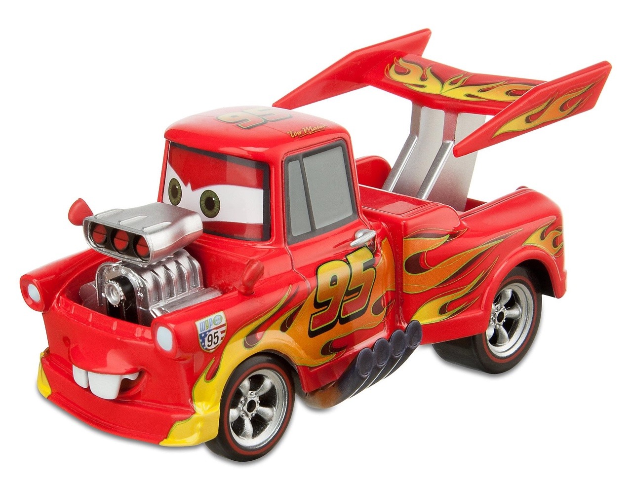 Mater S Tall Tales Explore Tumblr Posts And Blogs Tumgir