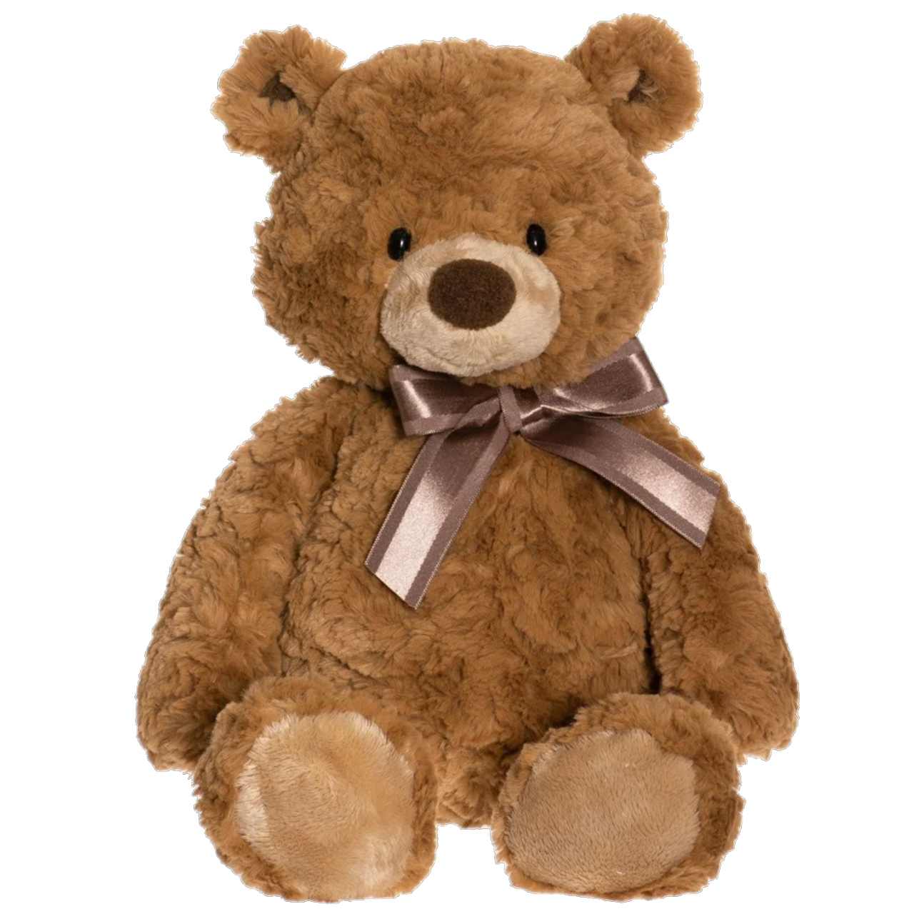 A brown teddy bear. Тедди Беар. Плюшевый мишка коричневый. Медведь коричневый мягкая игрушка. Плюшевый медведь коричневый.
