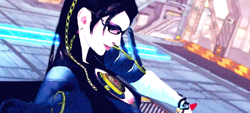 ❀DARLING❀