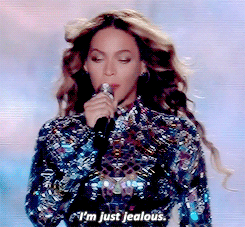 new romantics;