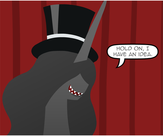 nopony-ask-mclovin:nope.pnj xD