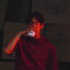 glossiebaekhyun