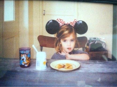 forever90s:
“ Baby Emma Watson.
”