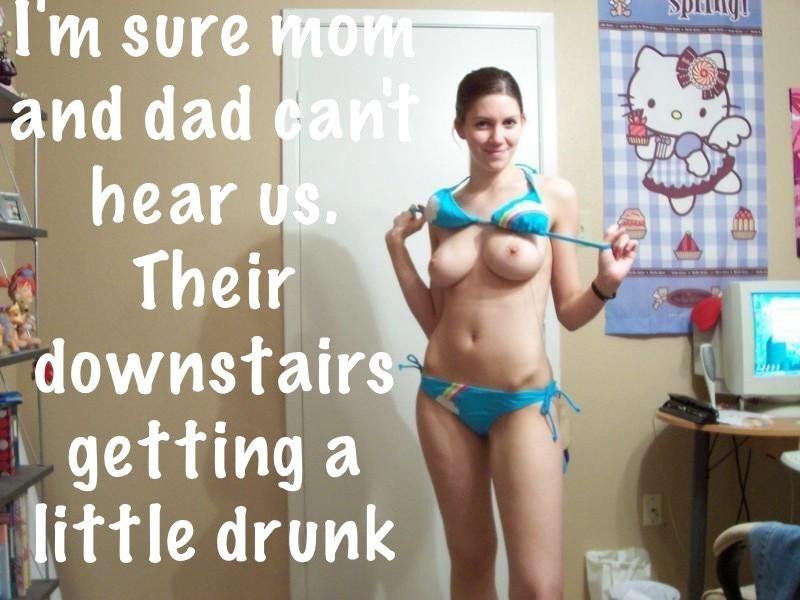 scarlettsister69:  &lt;3 Scarlett