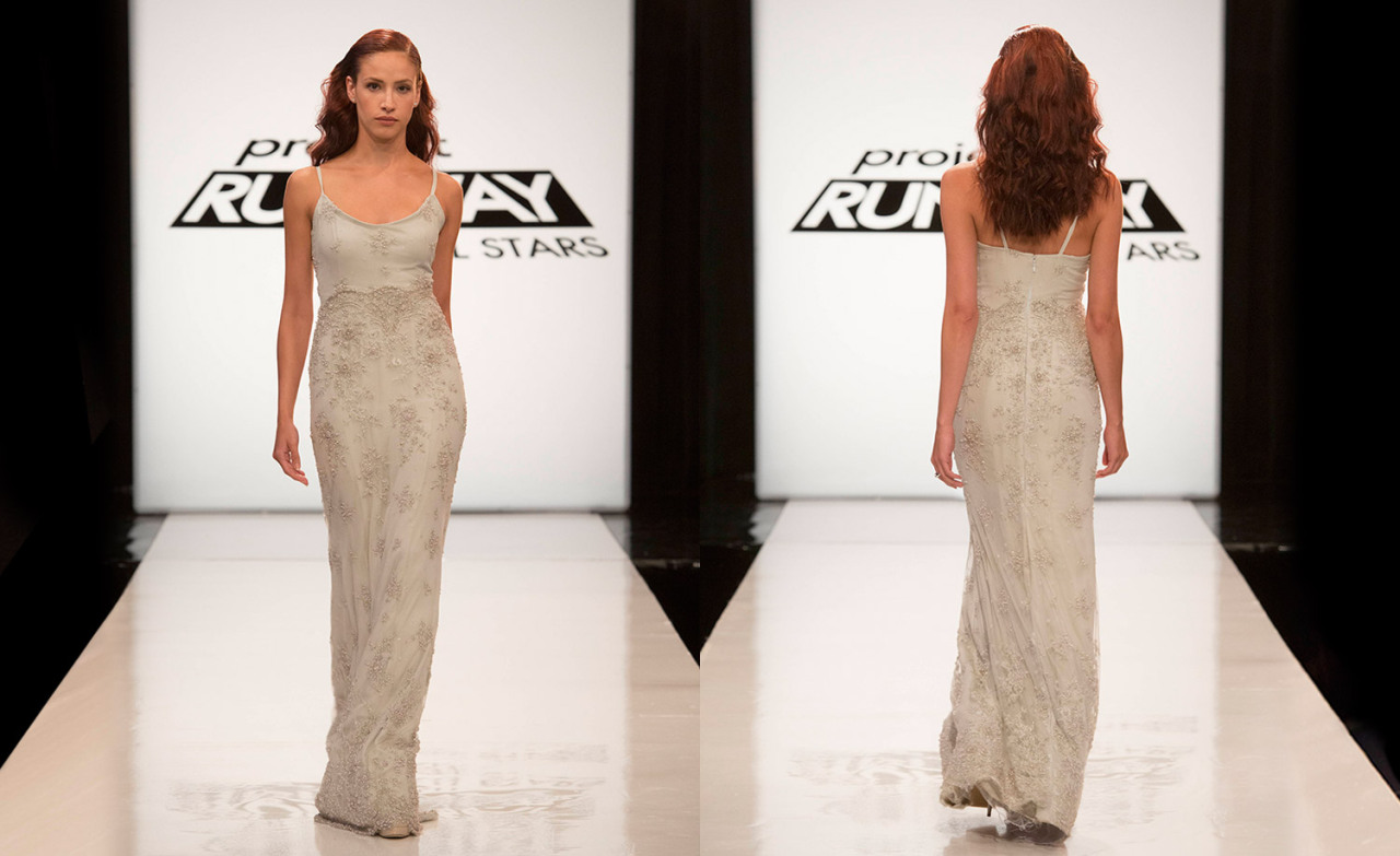 Red Carpet Look Tumblr Gallery red-carpet-look-tumblr-gallery