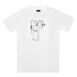 424onfairfax:  Fashion Suck t-shirt