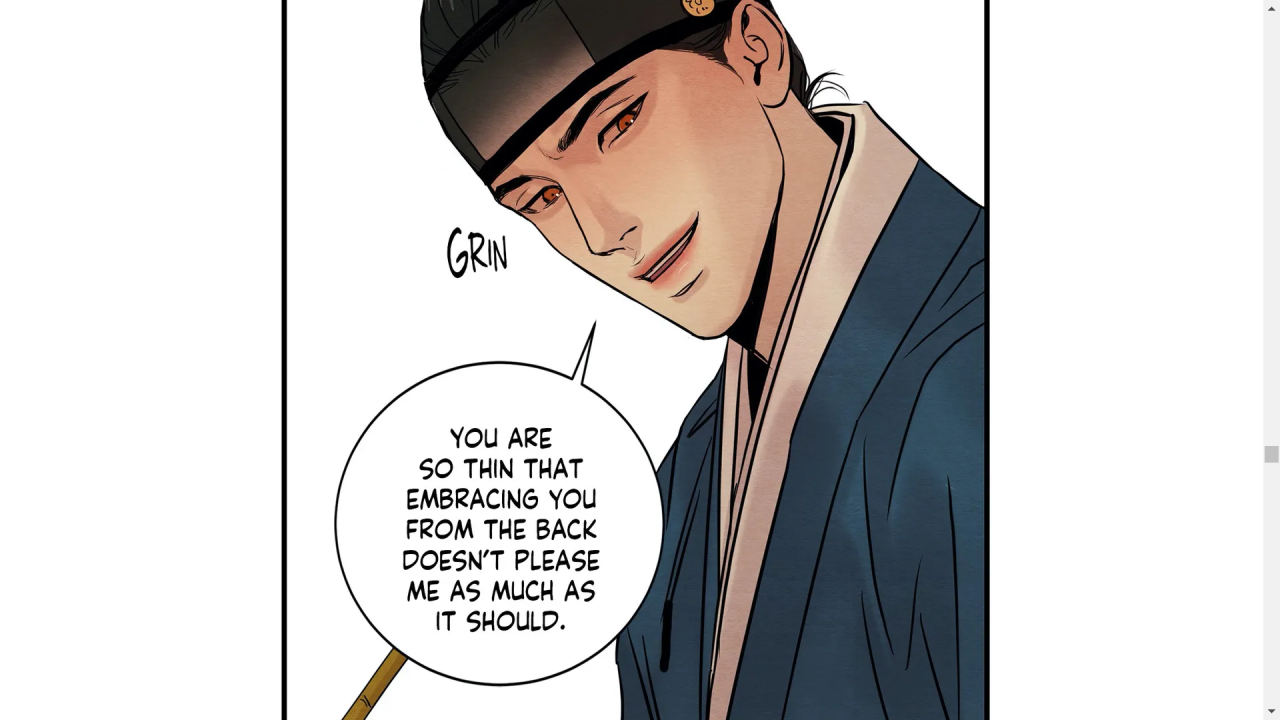 W Seungho Tumblr Posts Tumbral Com W Seungho Tumblr Posts Tumbral Com