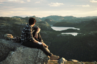 brutalgeneration:  Tumblr on We Heart It. http://weheartit.com/entry/32689466