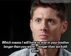 menthol-drops-and-angel-wings:  supernaturalapocalypse:  lost-and-fallen-angel: 