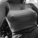 katevictoriax:Summer mornings 🌞 OnlyFans