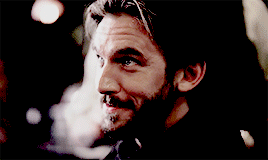 mykingackles:Dan Stevens for Jaguar - Agent of Influence ;; GroomingI am an alien. I’m a legal alien