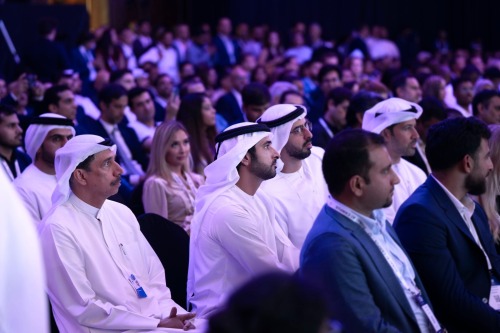 fazz-3s-stuff - Hamdan Bin Mohammed