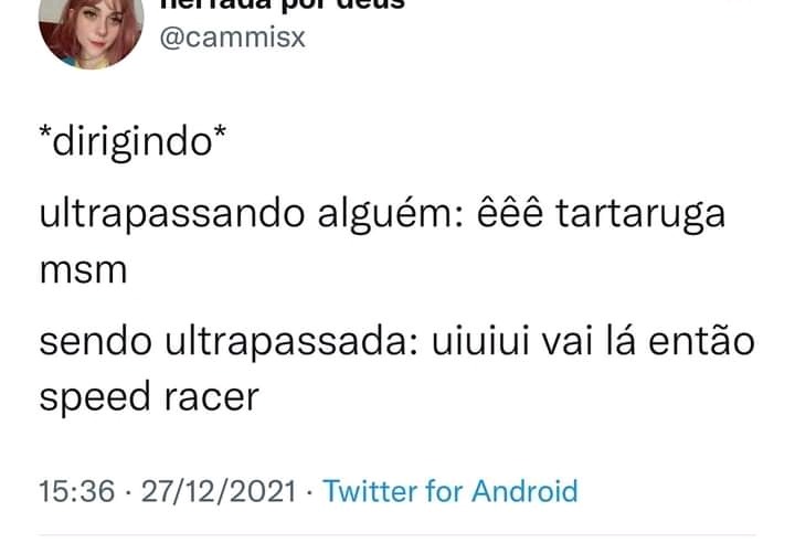 brutamente-meiga: