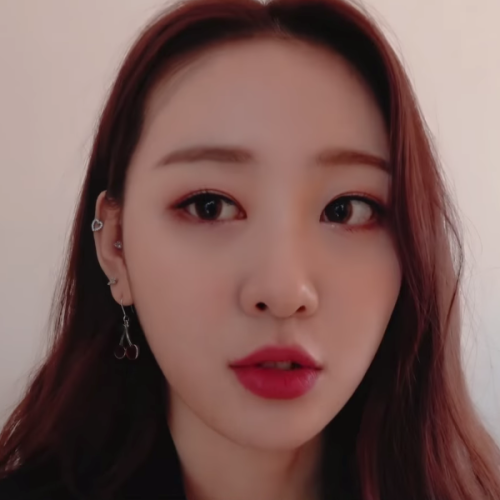 lq yves