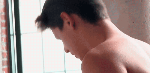 masterboibinder: He still has yet to comprehend that he won’t be able to cum until he hears Daddy speak the subliminal hypnotic trigger phrase “Who’s a good boy?”… it’s only after Daddy utters those four magic words… then and only then