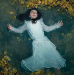 fer1972:   Paintings by Jeremy Lipking 