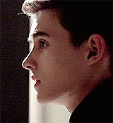 coreysmason:  corey “cute af” bryant 