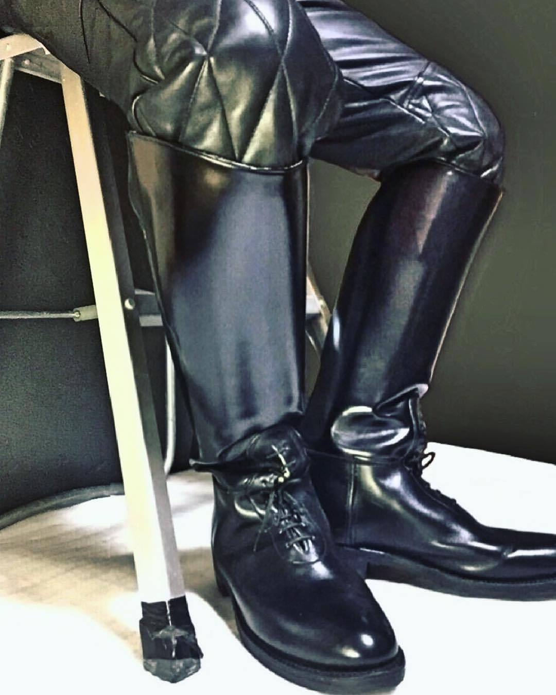 RUBBER MASTER on Tumblr