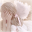 pr3ttyangels
