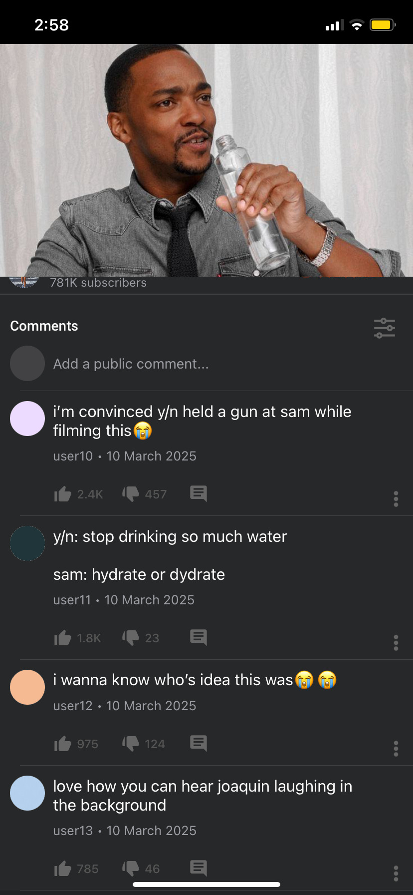 Tumblr media