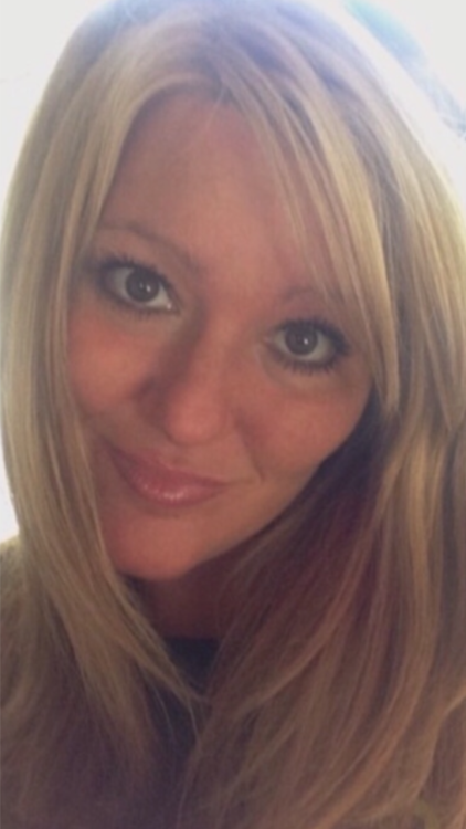 hotlady7777777:  Love being a Naughty  Little SnowBunny.  Tell  me what you would do to me