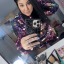 caramarie24