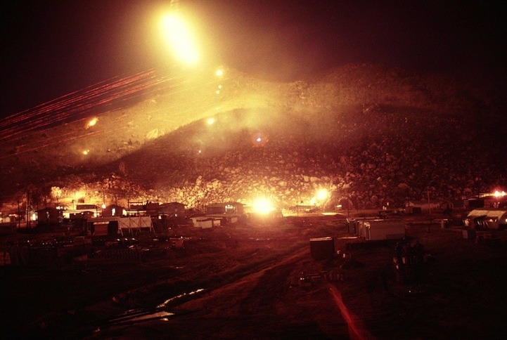 operatorsgonnaoperate:  Burn in hell. The source on these images is interesting in