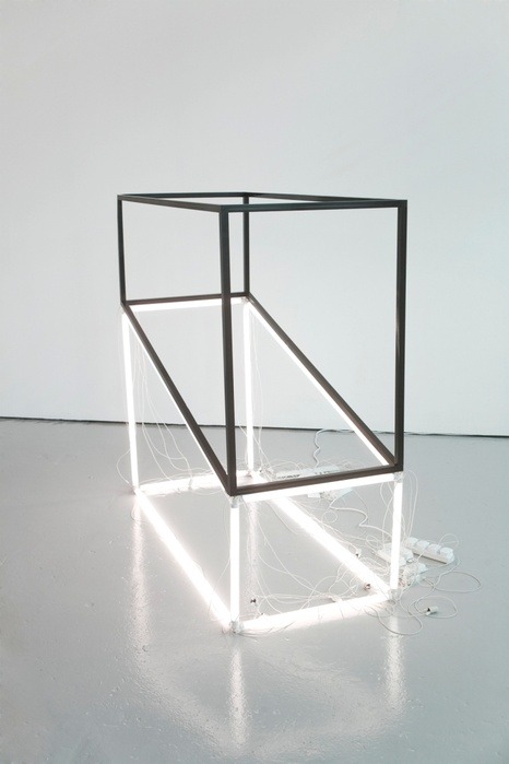 lafilleblanc:  Nils Guadagnin Inversion, 2013