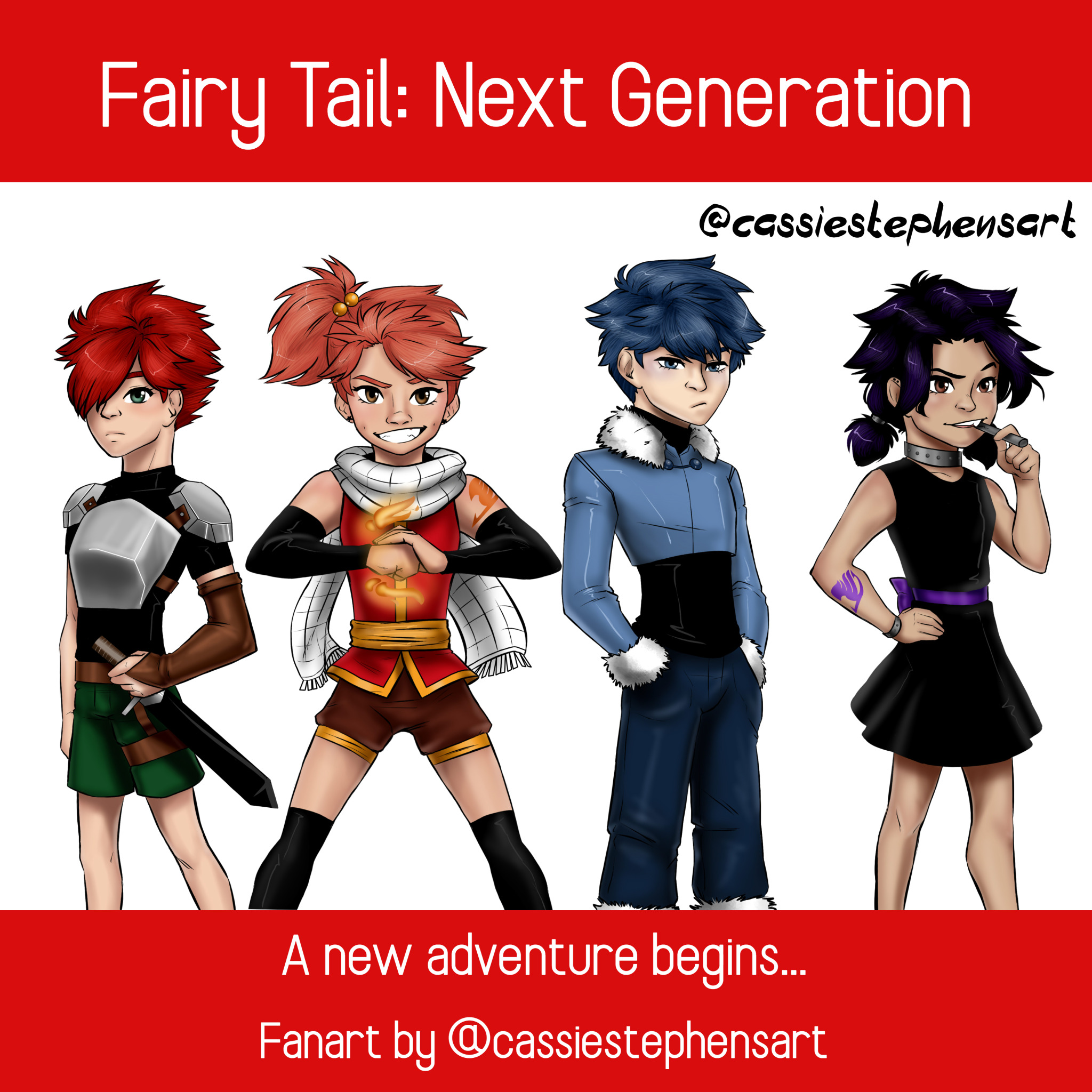 Emma Redfox Explore Tumblr Posts And Blogs Tumgir Emma Redfox Explore Tumblr Posts And Blogs Tumgir