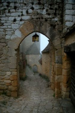 bonitavista:  Dordogne, France photo via