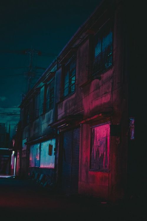 Dark Minds Find Tumblr Blog Tumgir