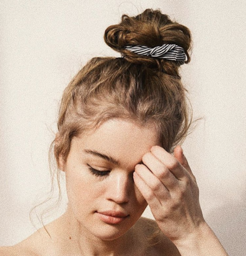 birdasaurus:Daniela Spector
