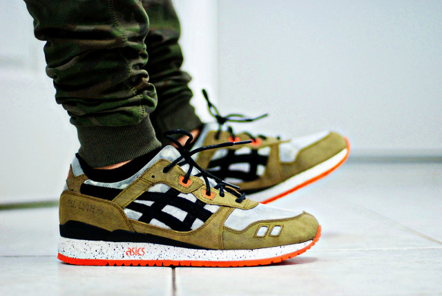 asics gel lyte iii 002 guardian