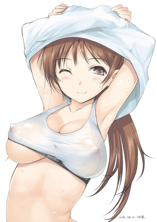 hentafutas22:Wink