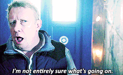 rosereturns:  the characters of doctor who capturing my emotions perfectly 