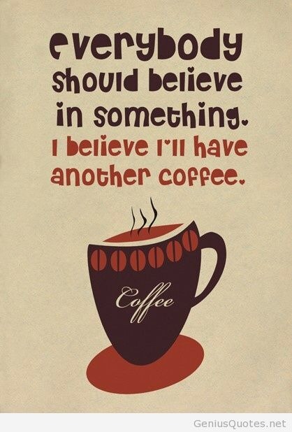 luvshotsex:  ☕️️☕️️☕️️
