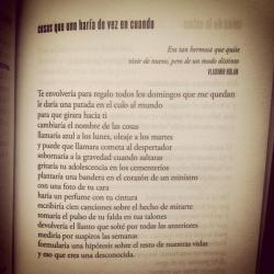 hachedesilencio:  Marwan