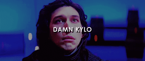 knighvtsofren:daaaaaaamn kylo !! [insp.]