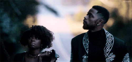 stream: Atlanta | 02x07 “Champagne Papi”