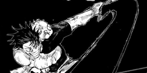 Jujutsu Kaisen Twitter Links