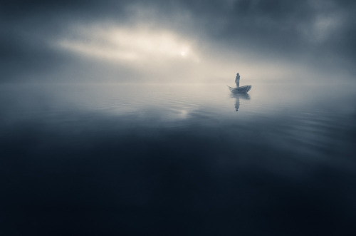Searching Enjoy your weekend everyone! My fine art Lightroom &amp; Camera Raw Preset Sale f
